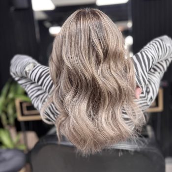 Afyon Ombre
